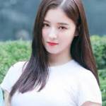 nancy Profile Picture