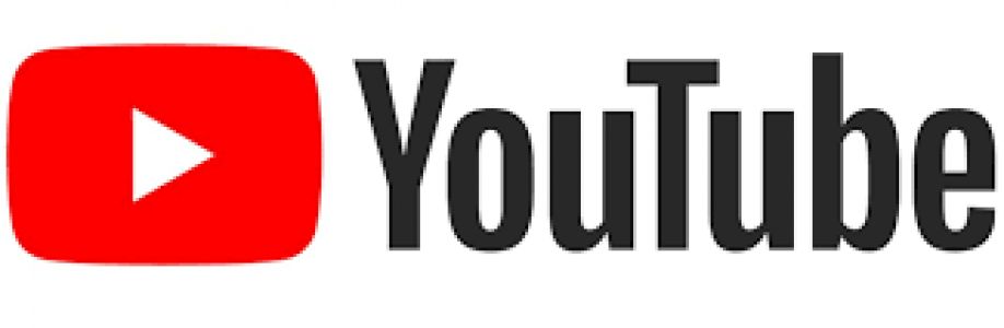 YouTube Subscribers Cover Image