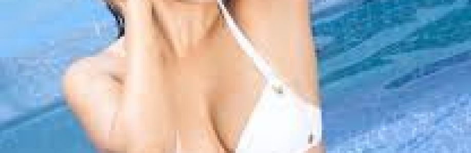 kate lotres Cover Image