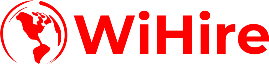 wihire